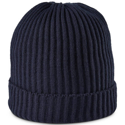 Men's Knitted Accessories