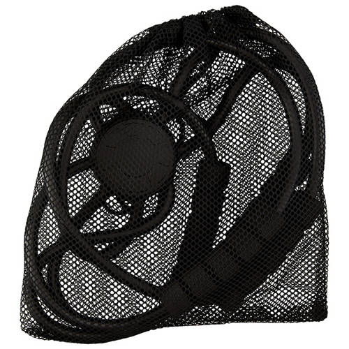 Front shot 2, Fitness Accessories