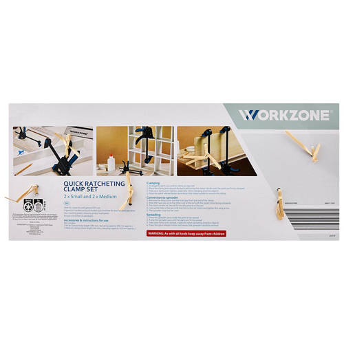 Front shot 3, Assorted Carpentry Tools