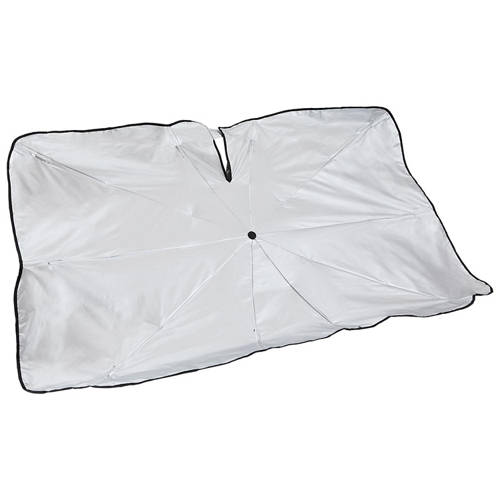 Front shot 2, Car Accessories Assortment