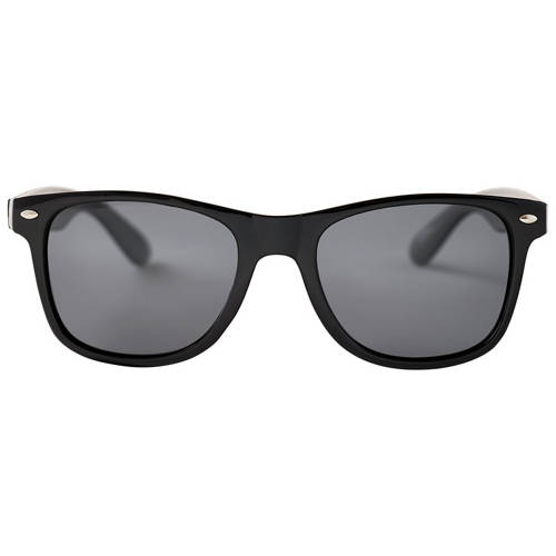 Front shot 1, Adult Sunglasses