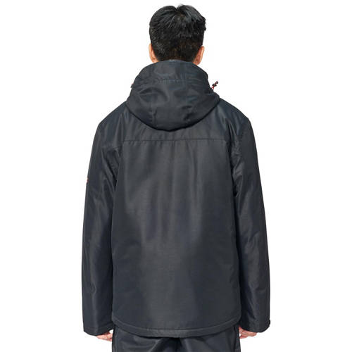  Product Image Front shot 02