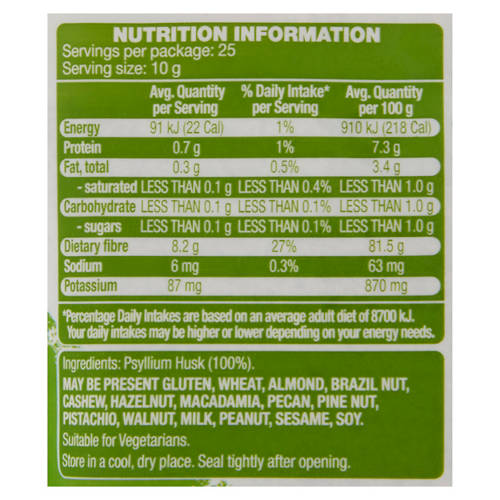  Product Image Nutrients 01
