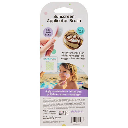 Front shot 4, Baby Travel Assortments
