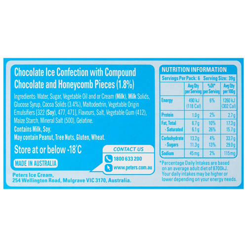  Product Image Nutrients 01