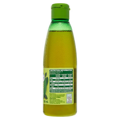  Product Image Front shot 02