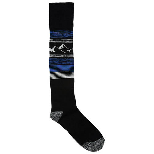 Men's Ski Socks