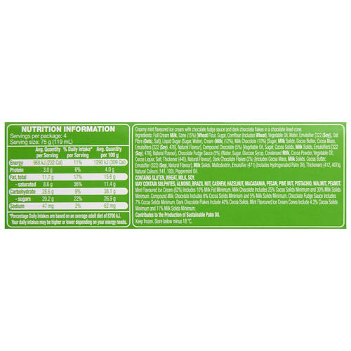  Product Image Nutrients 01