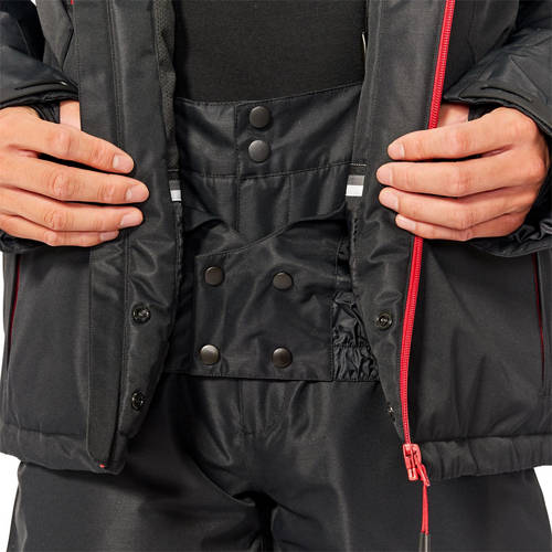  Product Image Front shot 03