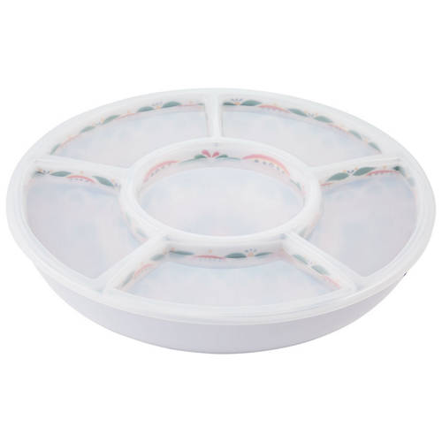 Front shot 3, Taco Bar or Taco Spinner