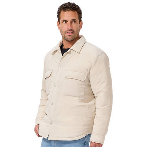  Product Image Front shot 02