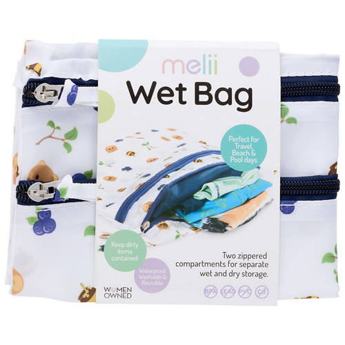 Front shot 3, Baby Travel Assortments