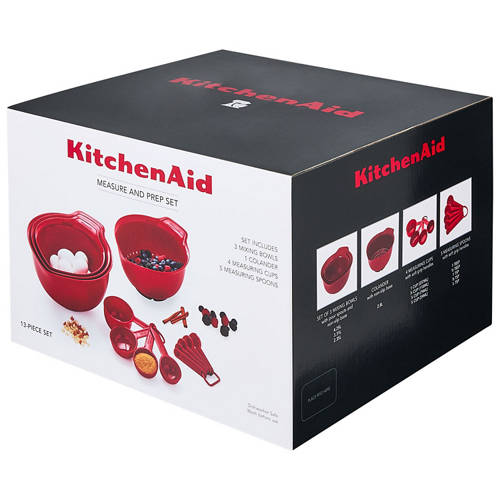 Front shot 3, Kitchen Set
