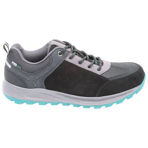 Front shot 3, Adult's Hiking Shoes