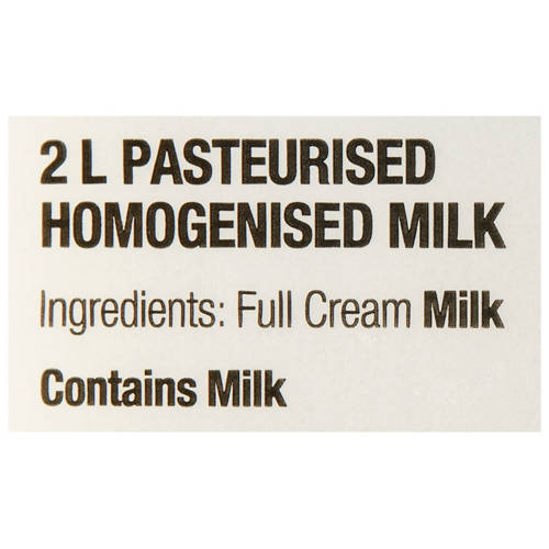  Product Image Ingredients 01