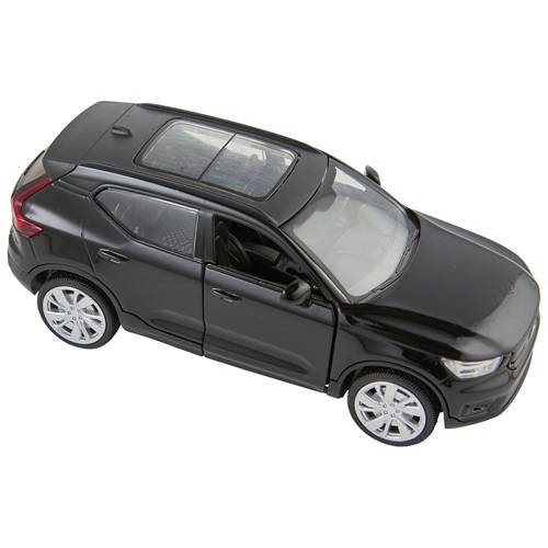  Product Image Front shot 02