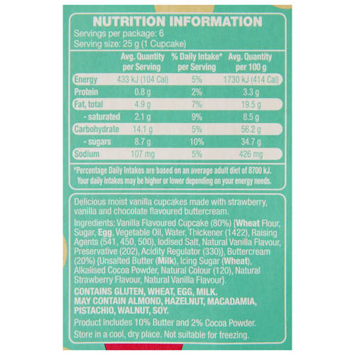  Product Image Nutrients 01