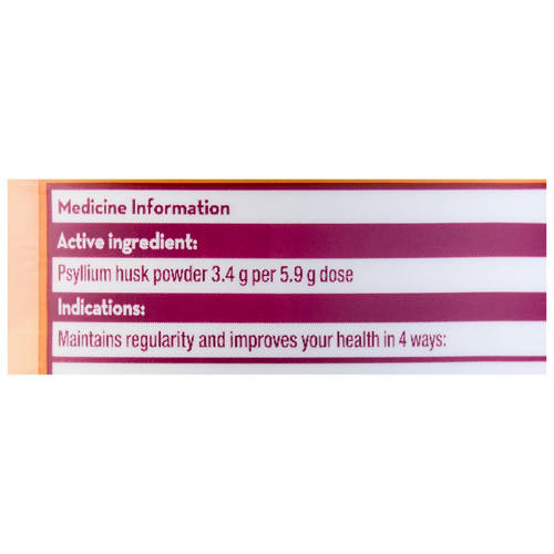  Product Image Ingredients 01