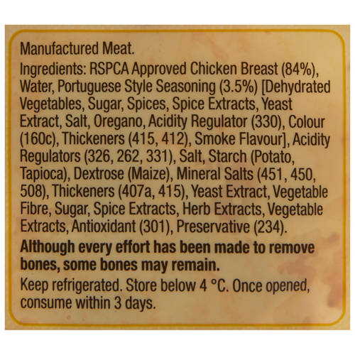  Product Image Ingredients 01
