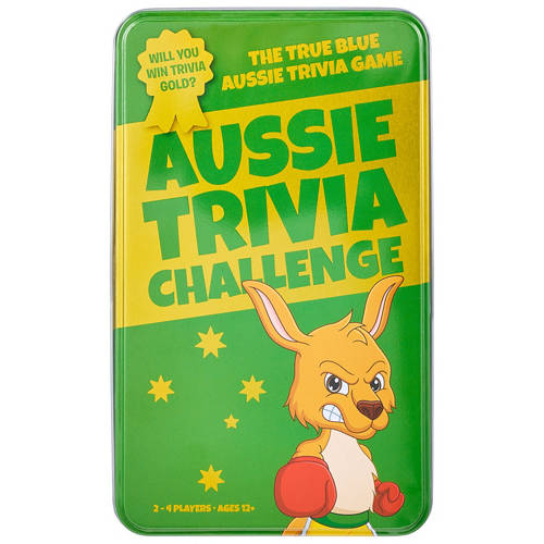 Front shot 2, Adult Tin Games