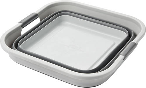 Front shot 2, Collapsible Accessories