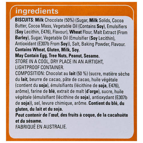 Product Image Ingredients 01
