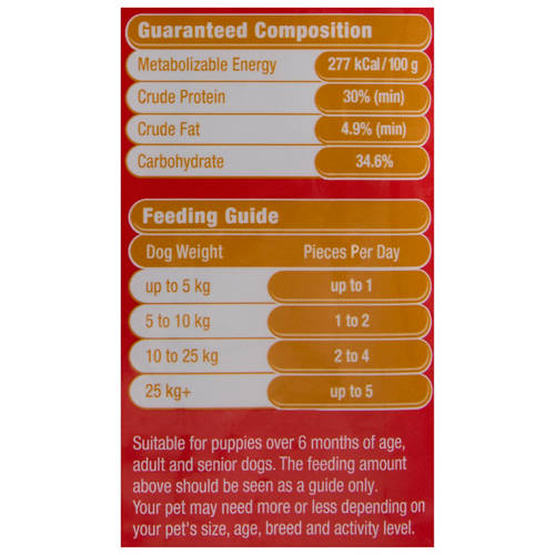  Product Image Nutrients 01