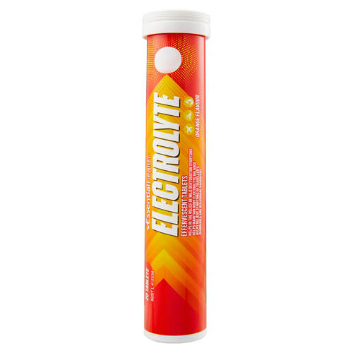  Product Image Front shot 02