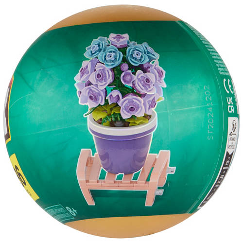  Product Image Front shot 03
