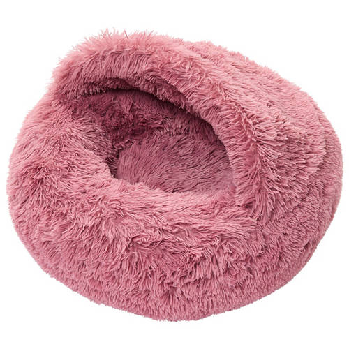 Petplay Standard