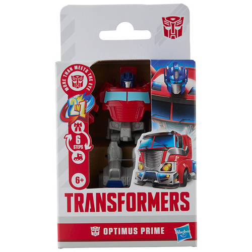 Transformers Product Image Front shot 01