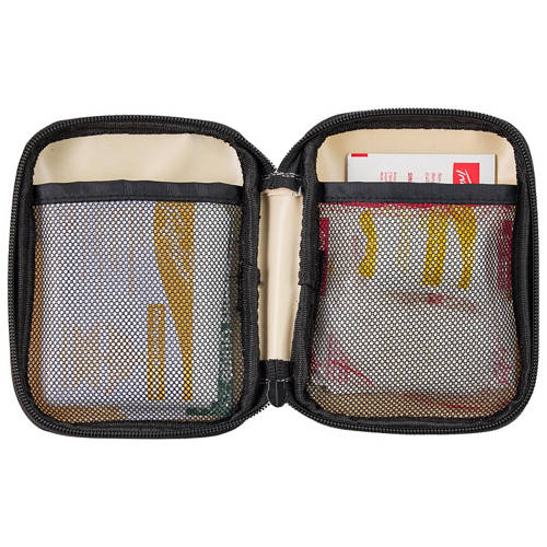  Product Image Front shot 02