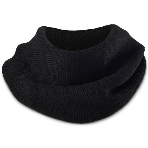 Women's Knitted Accessories