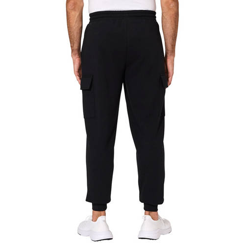 Front shot 2, Men's Fitness Sweat Top or Trackpants