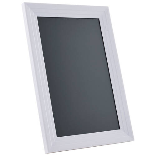 Front shot 2, Pantone WIFI 10.1" Digital Photo Frame