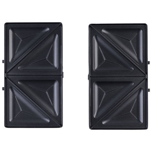 Front shot 3, Breakfast Snack Maker