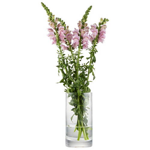 Front shot 3, Festive Bunch