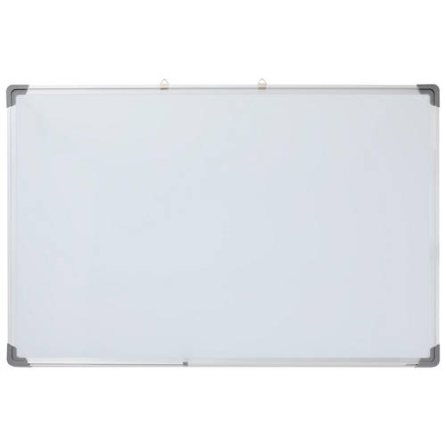 Magnetic Whiteboard