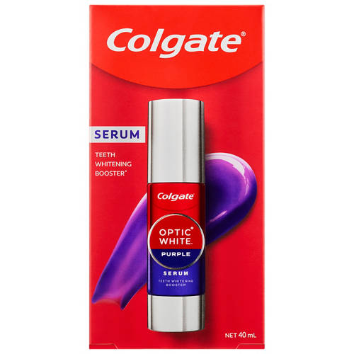Colgate 40ml