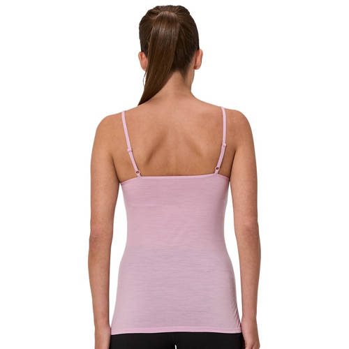 Front shot 2, Women's Merino Blend Cami
