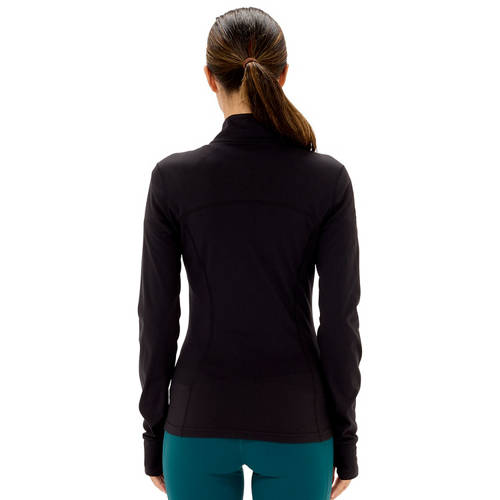 Front shot 2, Adult's Fitness Jackets