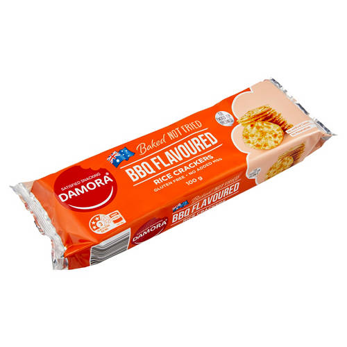 Damora 100g