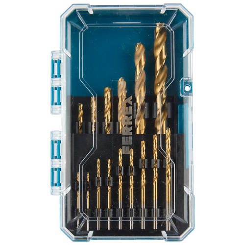  Product Image Front shot 02