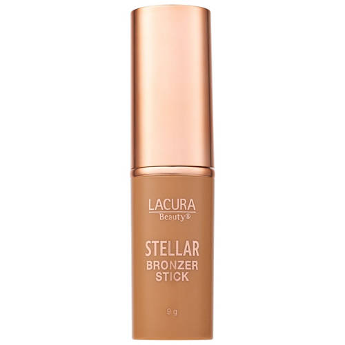 Front shot 3, Stellar Blush or Bronzer Stick 9g
