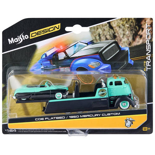 Elite Transport Cars