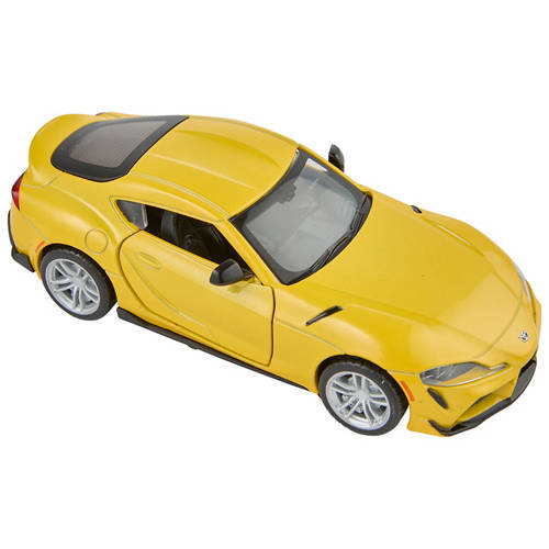  Product Image Front shot 02