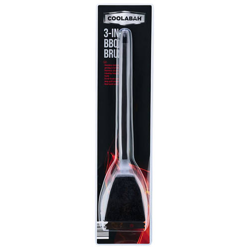 Front shot 3, BBQ Tools Assorment