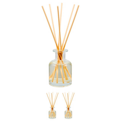 Group 1, Reed Diffuser