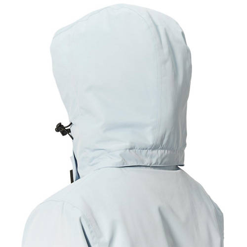  Product Image Front shot 05