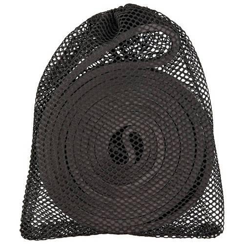 Front shot 2, Fitness Accessories